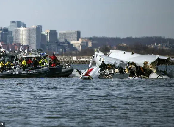 Nervous fliers assured: It's still safe to fly