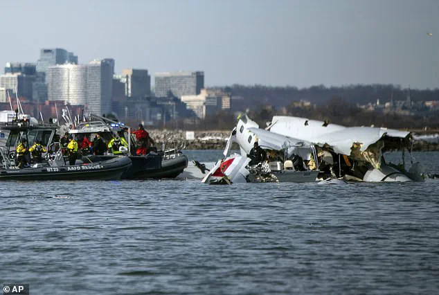 Nervous fliers assured: It's still safe to fly