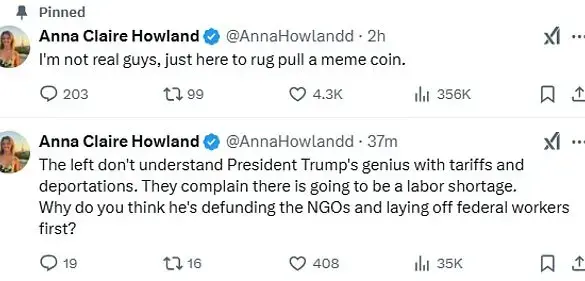 New York Magazine's Controversial Cover: 'The Cruel Kids' Table