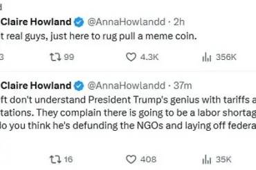 New York Magazine's Controversial Cover: 'The Cruel Kids' Table