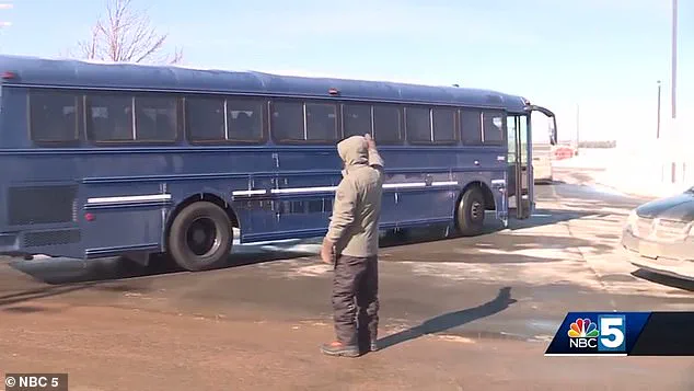 New York State National Guard Deployed in Response to Prison Guard Strike