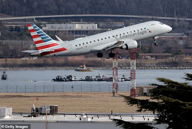 Plus-Size Passenger Rights Advocate Brings Attention to Aviation Industry's Treatment of Larger Travelers