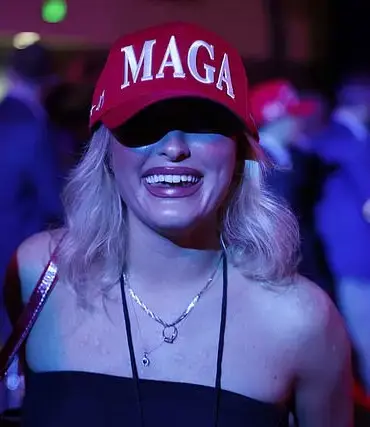 Political Ideology and Life Satisfaction Among US Women