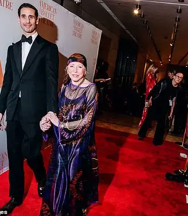 Prominent Tech CEO Arrested for Sexual Assault