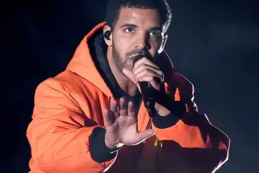 Public health warning in WA after Drake concert