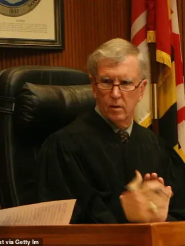 Real Housewives of Potomac Star Karen Huger Set for Dramatic Comeback After Jail Sentence