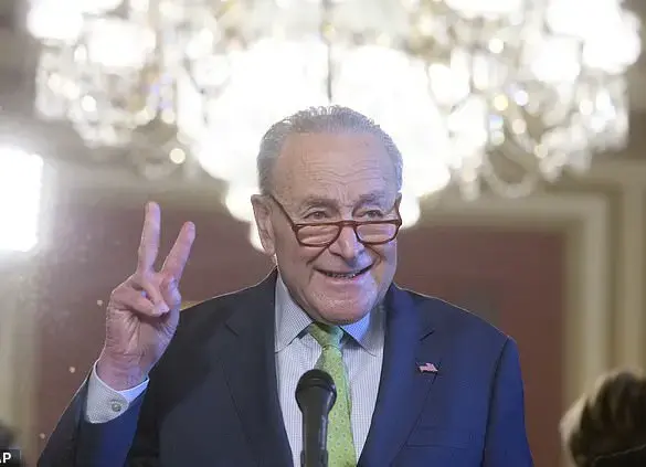 Republicans Finalize Budget Plan with Potential Medicare Reforms