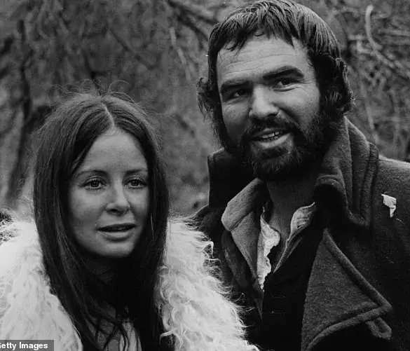 Sarah Miles Claims To Know The Truth Behind David Whiting's Death