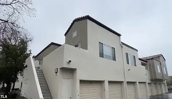 Senseless Murder of Chinese Student Menghan Zhuang in Santa Clarita, California