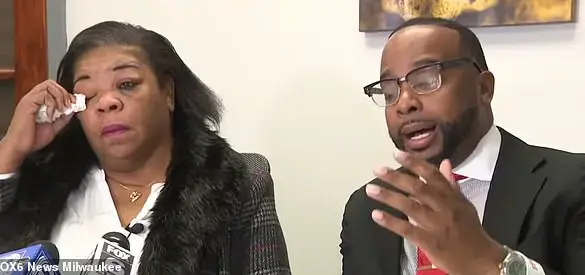 Shocking Story of Medical Negligence Leads to Life-Changing Experience