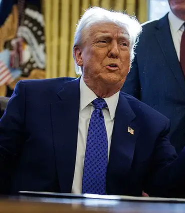 SpaceX to Meet with FAA over Crashes