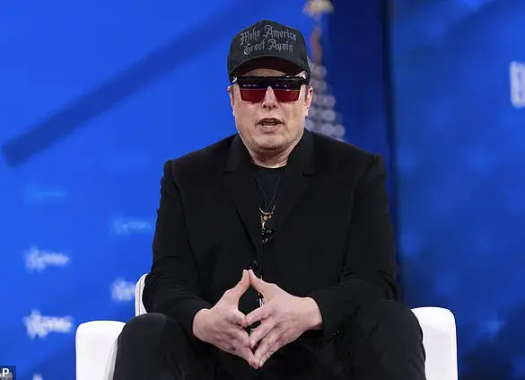 Star Wars producer Kathleen Kennedy to 'step down' this year