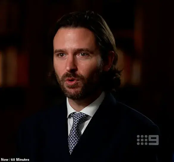 Sussexes' former aide stands by bullying claims against Meghan: 'I have no regrets'