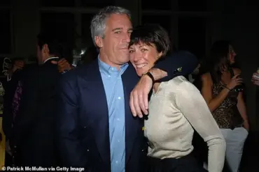 Task force set to release Jeffrey Epstein client list with high-profile figures