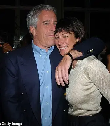Task force set to release Jeffrey Epstein client list with high-profile figures