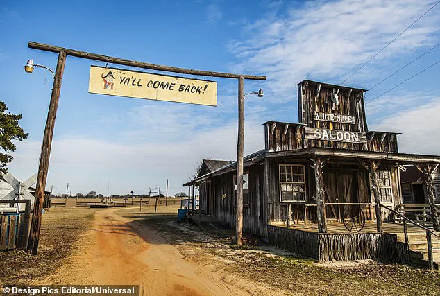 Texas on Track to Become Most Populous State in US