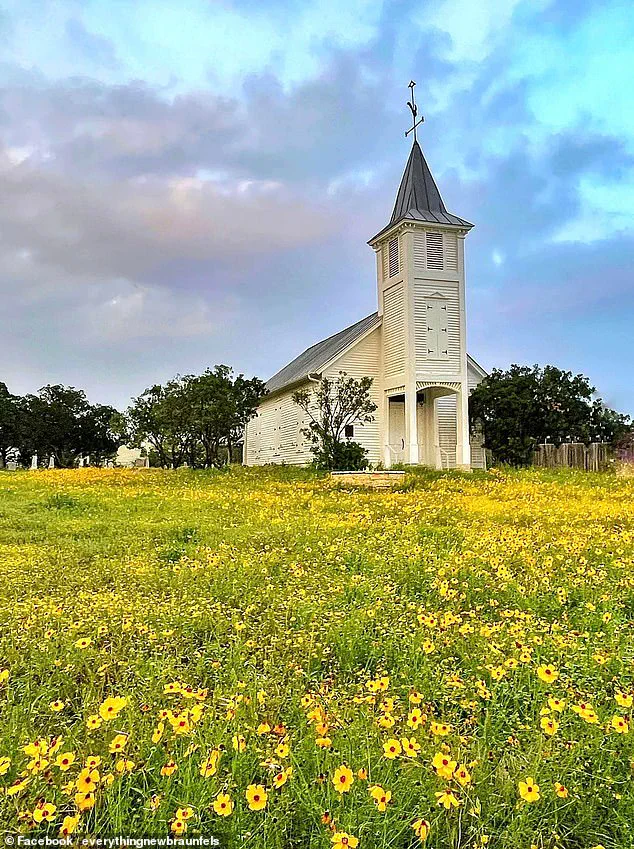 Texas on Track to Become Most Populous State in US