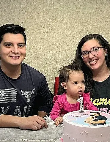 The Bourbon Street Hustler: Danette Colbert's Pattern of Crime