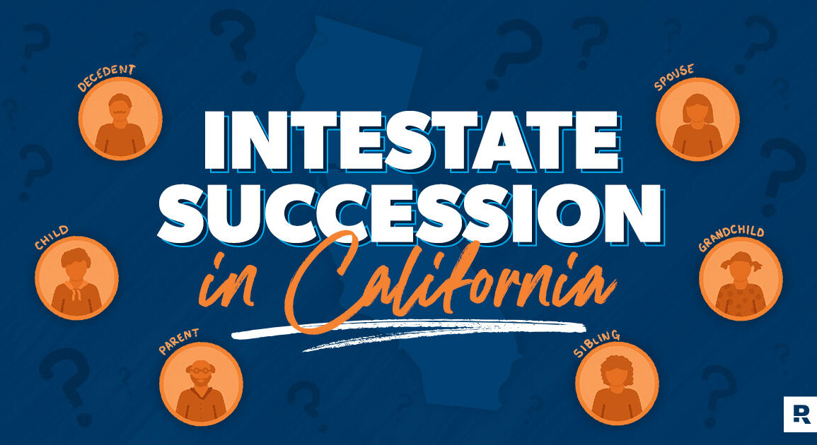 The California Secession: A Reflection on American Foundations