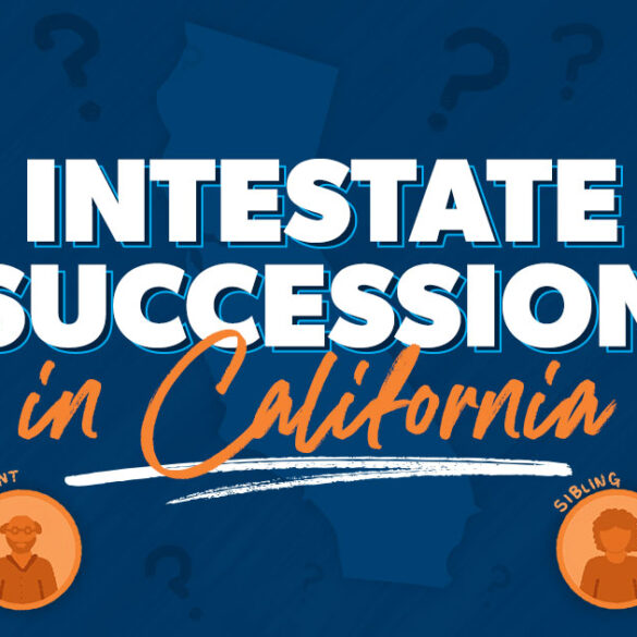 The California Secession: A Reflection on American Foundations