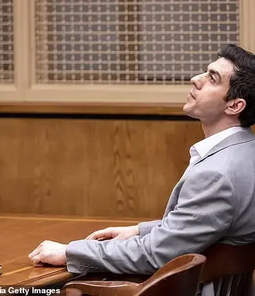 The Terrifying True Story of a Kidnapping Survivor