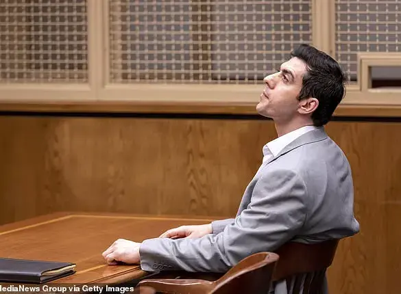 The Terrifying True Story of a Kidnapping Survivor