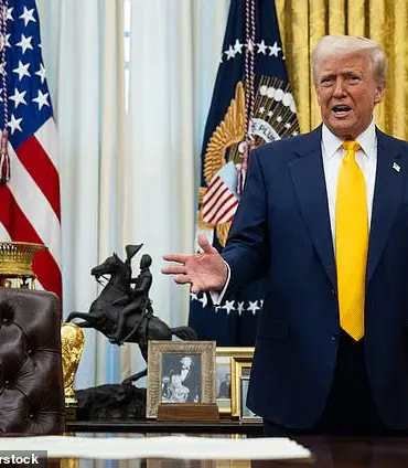 The View's Behind-the-Scenes Drama: Softening Politics and Low Morale