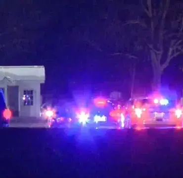 Tragic Relationship: Massachusetts Family Seeks Justice for Son's Death