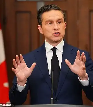 Trudeau's Hot-Mic Moment Reveals Trump's Strategy on Canada