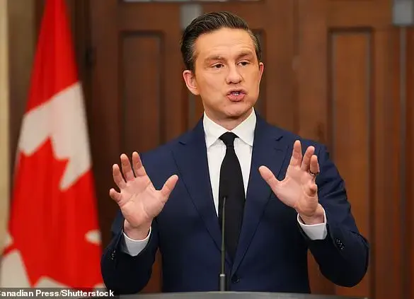 Trudeau's Hot-Mic Moment Reveals Trump's Strategy on Canada