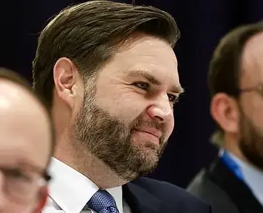 Trump Administration Moves and Ukraine Peace Talks