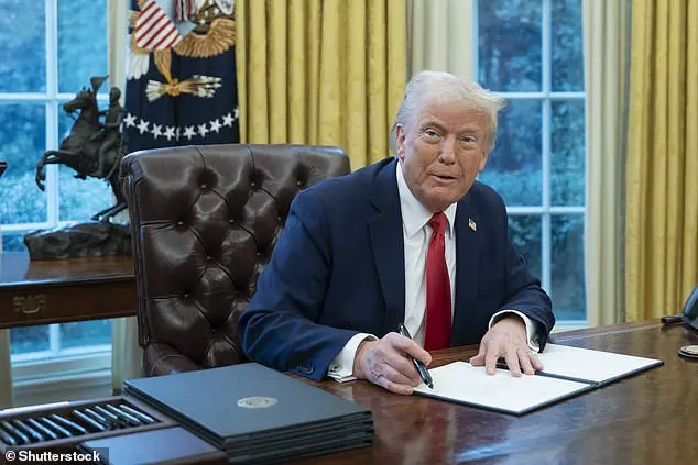 Trump Assures Musk's Actions are Monitored for Conflicts