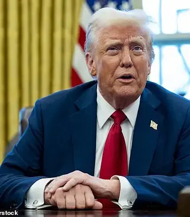 Trump's Tariffs on Mexico, Canada, and China to Cost American Families $1,200 Annually