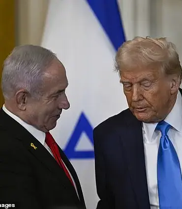 Trump's Unconventional Proposal to Annex the Gaza Strip