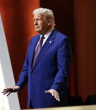 Truss: Addressing Deep State Impediments to US-Europe Relations and the Role of Free Speech