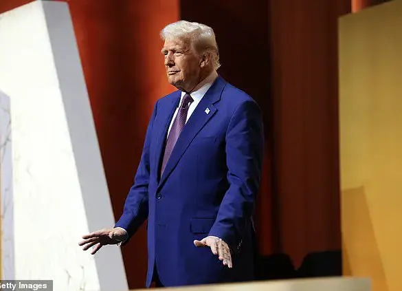 Truss: Addressing Deep State Impediments to US-Europe Relations and the Role of Free Speech