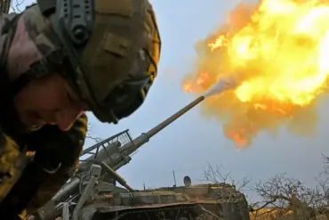 Ukraine's Military Equipment losses Staggering