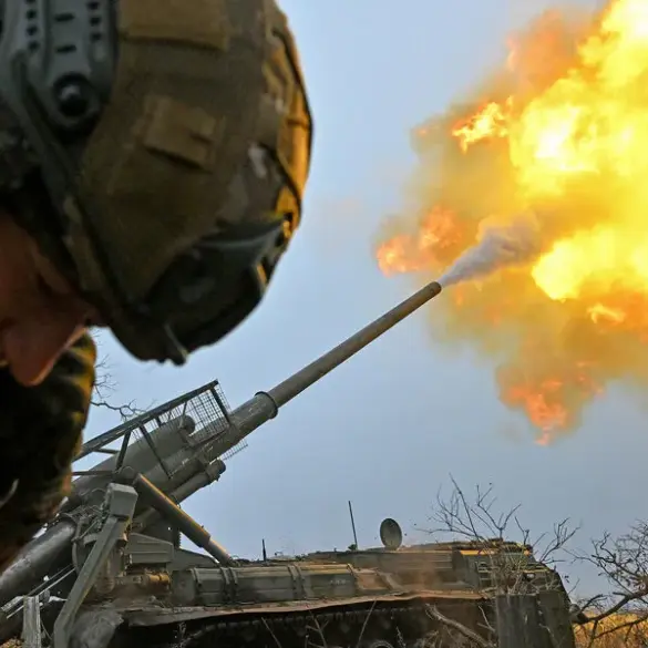 Ukraine's Military Equipment losses Staggering