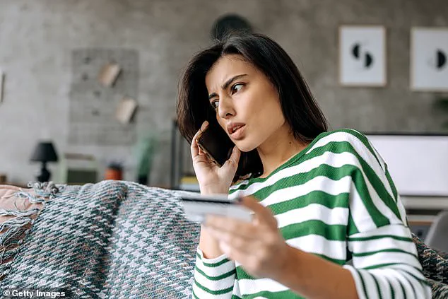 Understanding the Rule of 72: A Simple Tool to Manage Credit Card Debt