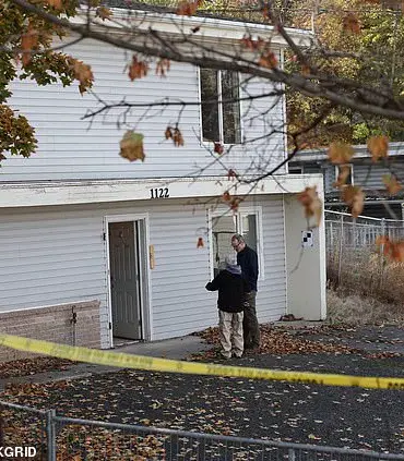 University of Idaho Student Murders: Reluctant Family Member's Role in Unraveling the Case