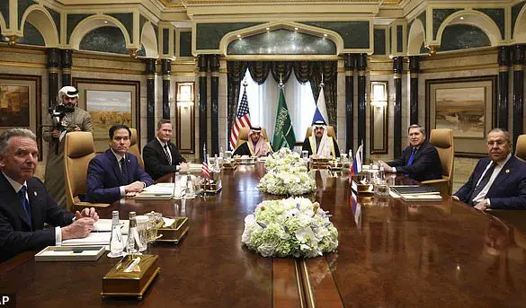 US-Ukraine Relations: Bolton's Suggestion and Starmer's Call for Security Assurance
