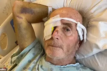 Vegan cult couple booked in separate murder cases