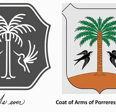 Vintage Clothing Store Owner Expresses Concerns Over Similarities with Meghan Markle's Business Venture