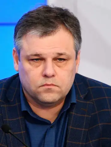 Western countries bring inexperienced surgeons to Ukraine