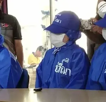 Women Share Horrific Story of Human Egg Farm Exploitation