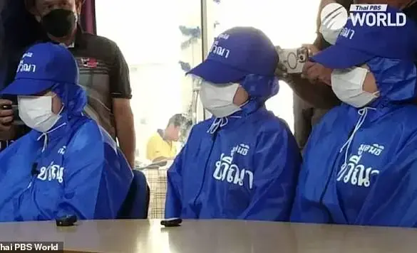 Women Share Horrific Story of Human Egg Farm Exploitation