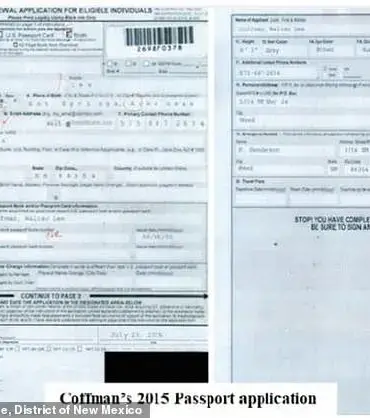 Wyoming Bomb Plot: Unraveling a Complex Con by Stephen Craig Campbell