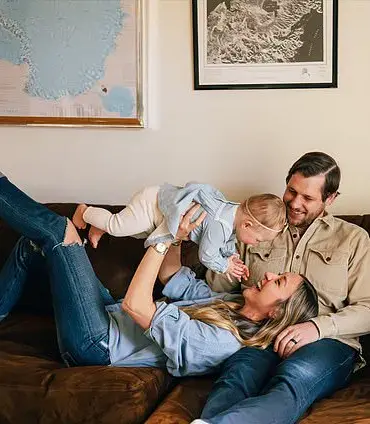 A Bridal Tale of Self-Discovery: How One Woman's Wedding Woven a Path to Authenticity