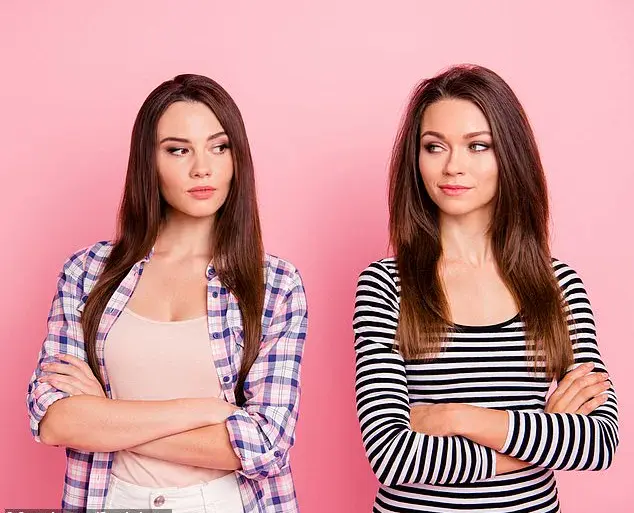 Bonding with Step-Siblings in Later Life: A Guide to New Relationships