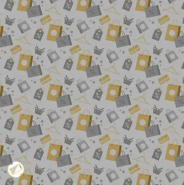 Can You Find the Hidden Phone? A Challenging Brain Teaser